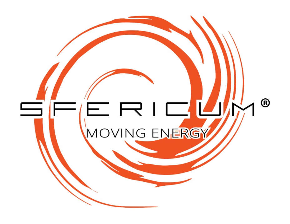 sfericum (2)
